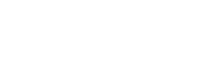 临淄区广告片拍摄公司