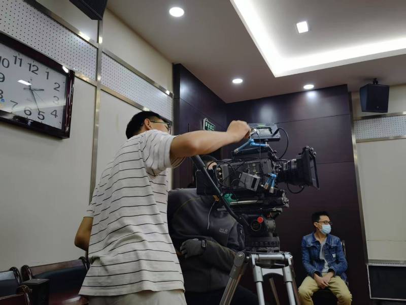 价值沉淀，长效赋能——临淄区TVC与广告片拍摄制作的长效价值构建