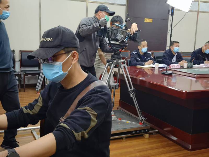 临淄区TVC拍摄公司怎么筛选？记住这3个核心标准！