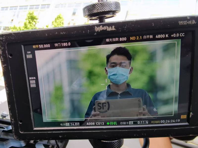 临淄区广告片制作全攻略：从创意策划到成片交付，一站式搞定